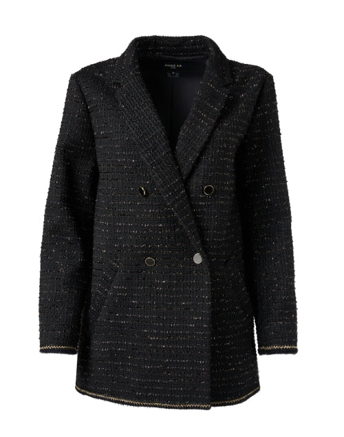 black-tweed-lurex-coat_product.jpeg