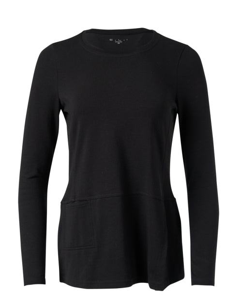 black-pima-cotton-tunic_product.jpeg