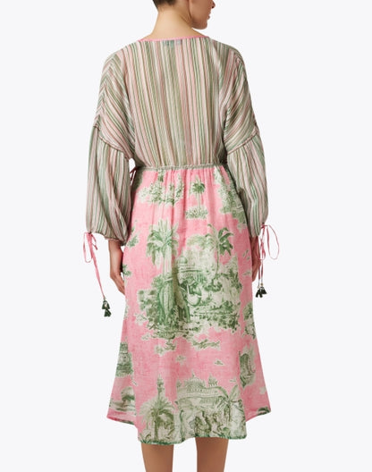 prana-pink-and-green-print-dress_back.jpeg