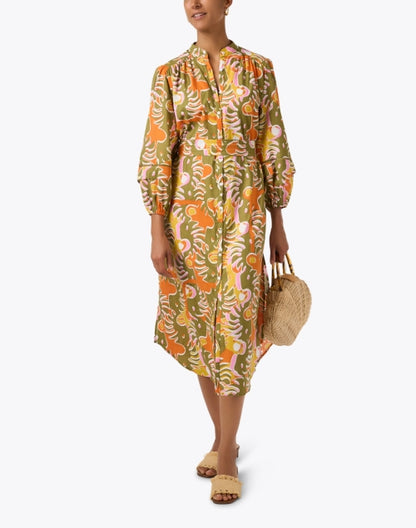 cathy-multi-print-cotton-dress_look.jpeg