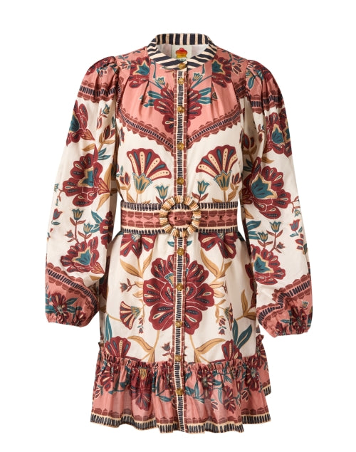 riad-cream-floral-mandarin-collar-belted-ruffle-hem-shirt-dress_product.jpeg