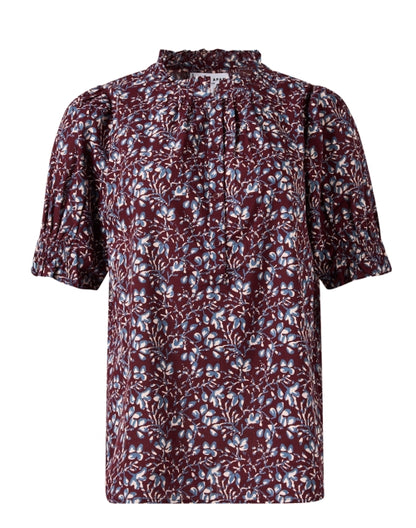 los-altos-burgundy-floral-print-cotton-top_product.jpeg