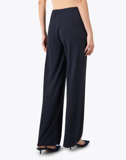 navy-crepe-bias-pant_back.jpeg