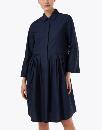 navy-cotton-shirt-dress_front.jpeg