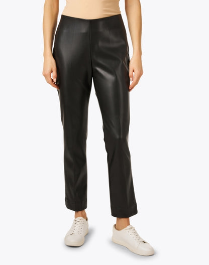 annie-black-faux-leather-pant_front.jpeg