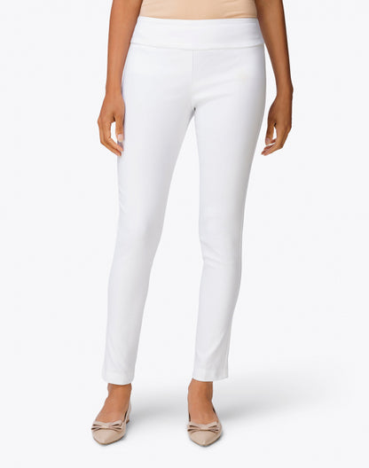 white-control-stretch-ankle-pant_front.jpeg