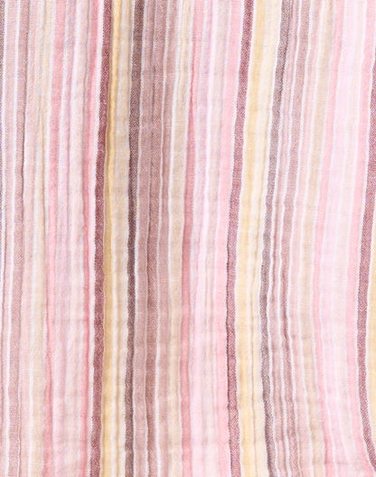 cruz-pink-striped-cotton-top_fabric.jpeg