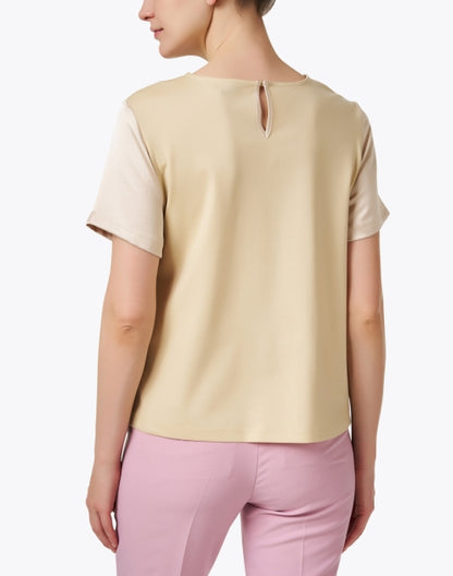 torres-sand-satin-jersey-blouse_back.jpeg