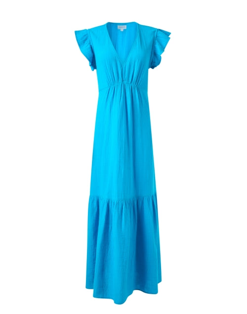 ruby-aqua-blue-cotton-gauze-dress_product.jpeg