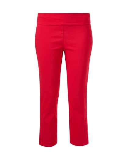 red-stretch-cropped-pant_product.jpeg