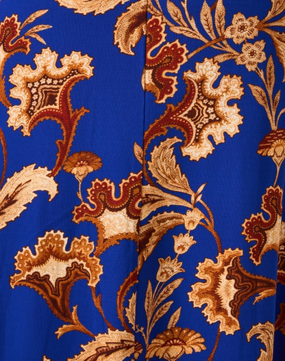 hera-blue-print-jersey-dress_fabric.jpeg
