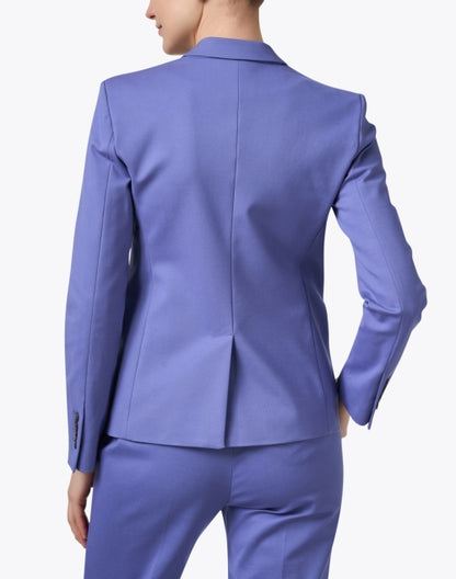 blue-blazer_back.jpeg