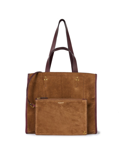 leon-brown-suede-bag_back.jpeg