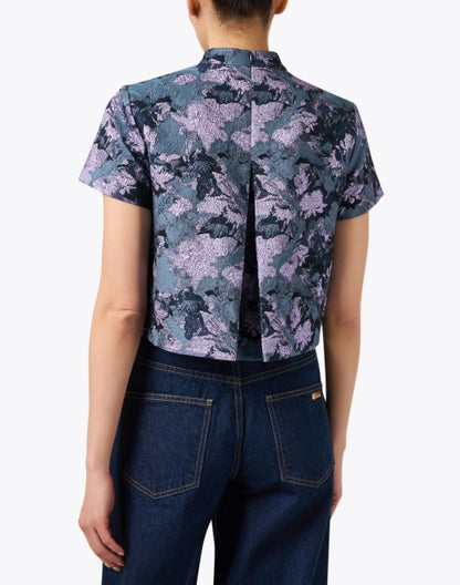 blue-multi-jacquard-top_back.jpeg