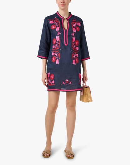 navy-and-pink-embroidered-linen-dress_look.jpeg