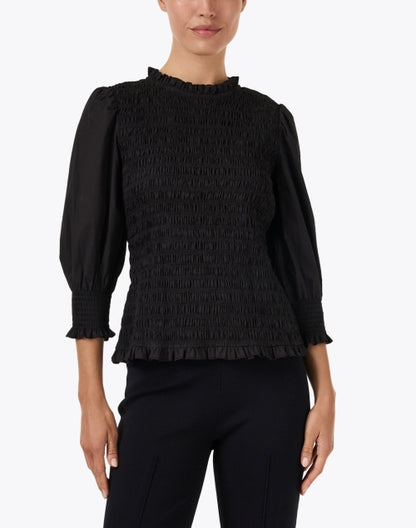black-puff-sleeve-smocked-top_front.jpeg