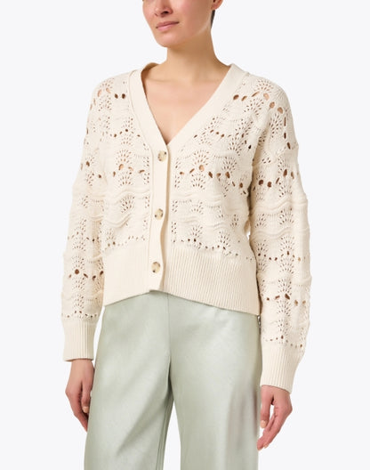 famon-ivory-cardigan_front.jpeg