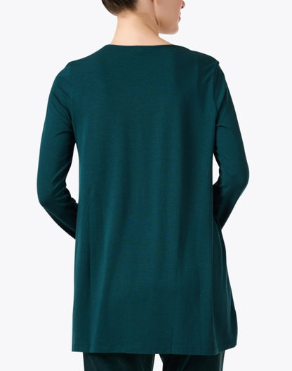 green-jersey-tunic-top_back.jpeg