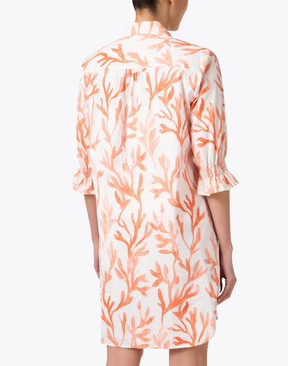 miller-white-and-coral-print-shirt-dress_back.jpeg