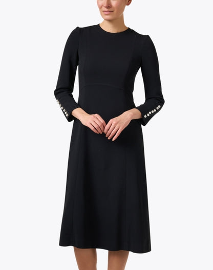 vanessa-black-stretch-crepe-dress_front.jpeg