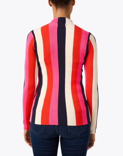 canale-multi-stripe-knit-top_back.jpeg