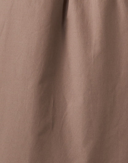 mina-taupe-dress_fabric.jpeg