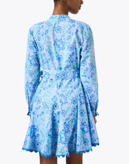 godet-blue-floral-print-dress_back.jpeg