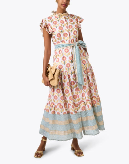 coral-and-blue-print-cotton-voile-dress_look.jpeg