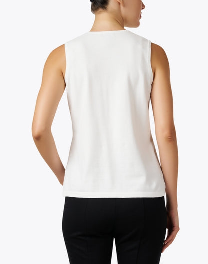 ivory-sleeveless-top_back.jpeg