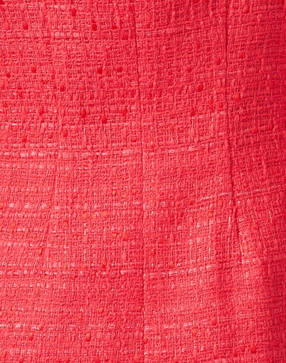 elara-red-tweed-jacket_fabric.jpeg