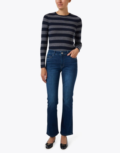 navy-and-grey-ribbed-wool-top_look.jpeg
