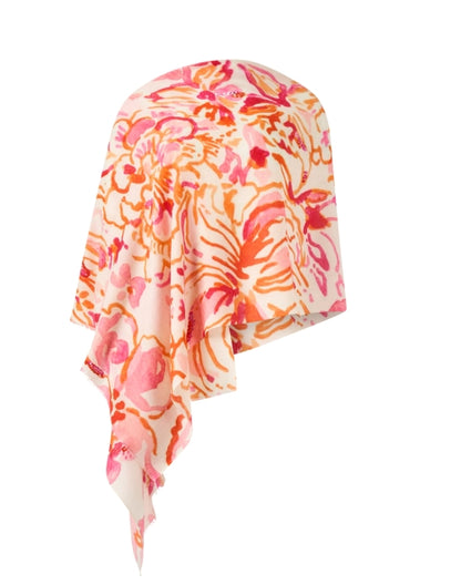 ivory-and-pink-floral-abstract-print-scarf_product.jpeg