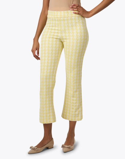 leo-yellow-print-pull-on-pant_front.jpeg