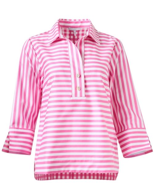 aileen-pink-striped-cotton-top_product.jpeg