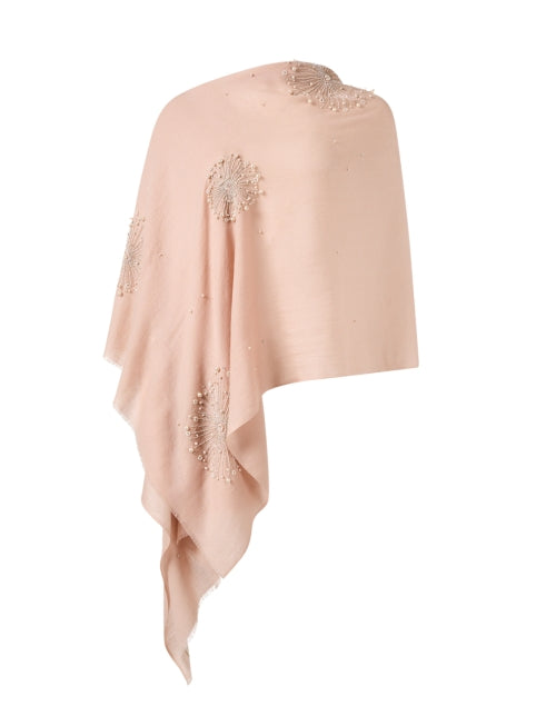 pink-embroidered-merino-wool-scarf_product.jpeg