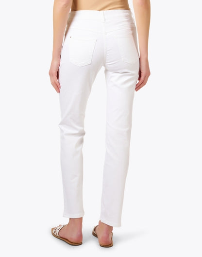 dream-white-straight-leg-jean_back.jpeg