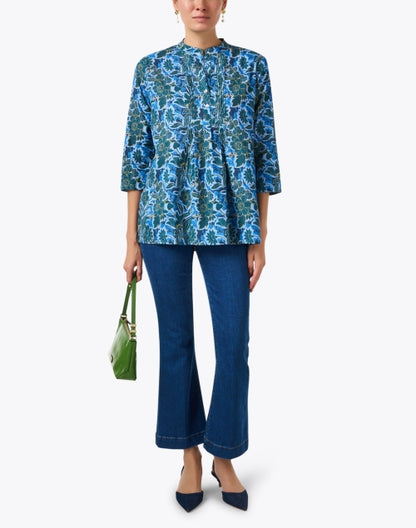 arles-blue-floral-print-cotton-top_look.jpeg