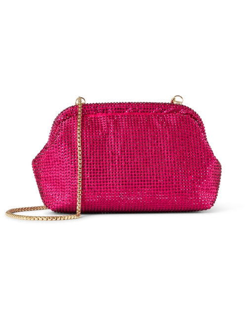 brooke-pink-rhinestone-clutch_product.jpeg