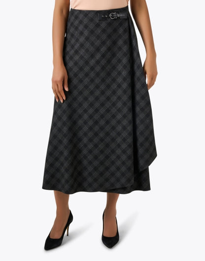 scarlette-grey-plaid-skirt_front.jpeg