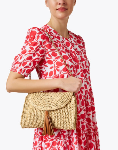 monaco-tan-raffia-crossbody-bag_look.jpeg