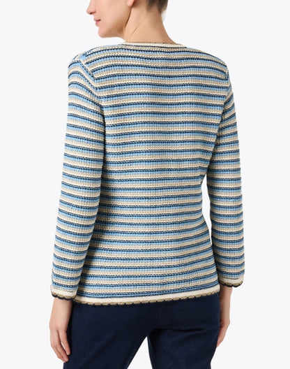 ceriani-navy-multi-striped-knit-cardigan_back.jpeg