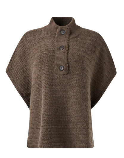taupe-wool-cashmere-knit-vest_product.jpeg