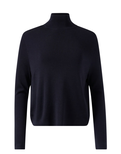 navy-wool-sweater_product.jpeg