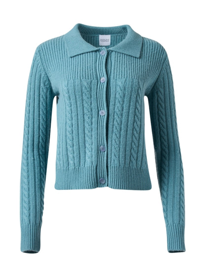 prospero-turquoise-cashmere-cardigan_product.jpeg