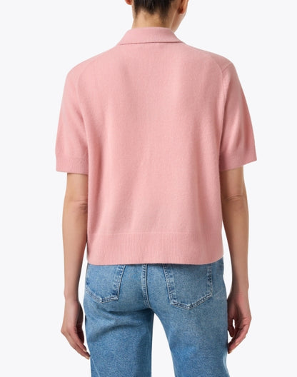 pink-cashmere-polo-sweater_back.jpeg