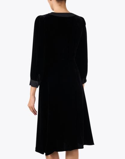 cordelia-black-velvet-dress_back.jpeg