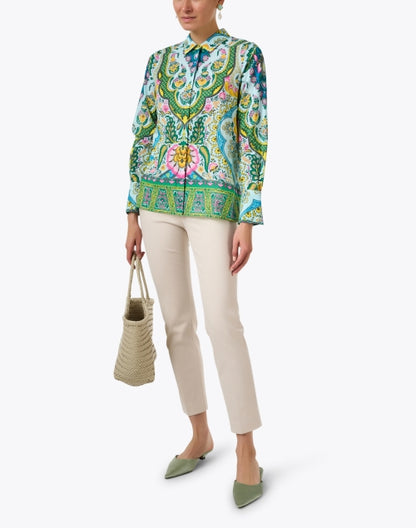 claire-multi-print-blouse_look.jpeg