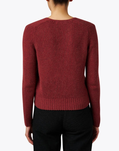 red-cashmere-wrap-top_back.jpeg