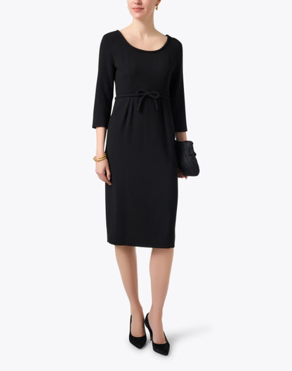 thelma-black-wool-crepe-dress_look.jpeg