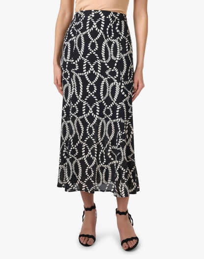 black-rope-printed-skirt_front.jpeg